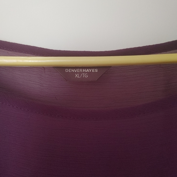 Ladies Top - Picture 3 of 3